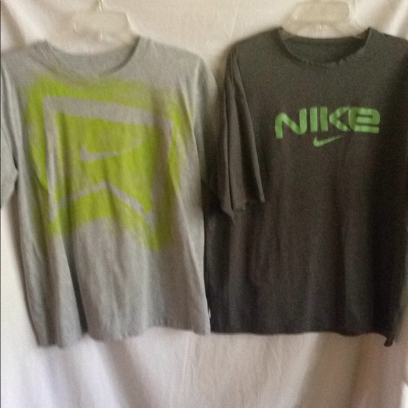 2 for 20 nike shirts 2 for 20 nike shirts